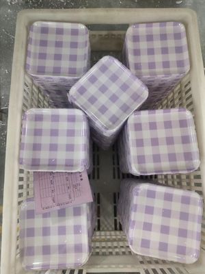 El formaldehído material de la urea del servicio de mesa pulveriza inodoro no tóxico