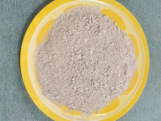 La resina de formaldehído de urea de la melamina del OEM A5 pulveriza 1,573 densidades