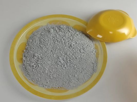 Compuesto CAS 108-78-1 del moldeado del formaldehído de la melamina del servicio de mesa A5