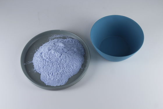 Certificación del NSF de la pureza 99,83% de la materia prima de la melamina de la categoría alimenticia