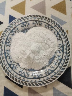 Pureza no tóxica 99,8% del compuesto del moldeado del formaldehído de la urea de UMC