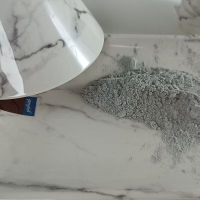 Grado industrial del compuesto del moldeado de la melamina del material A5 de los artículos de cocina