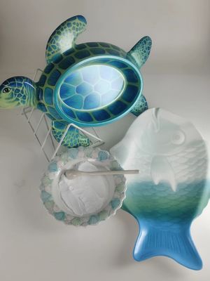 Gránulos de encargo C3H6N6 no tóxico de la melamina para cubrir/resina