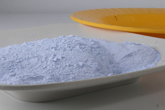 Polvo a granel CAS-108-78-1 de la resina de melamina por 12 meses industriales de vida útil