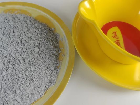 99,8% material de Min Melamine Formaldehyde Resin Powder para el vajilla