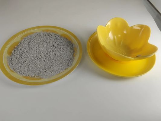 99,8% material de Min Melamine Formaldehyde Resin Powder para el vajilla