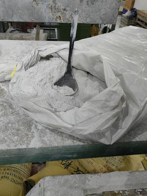 108-78-1 fabricantes C3H6N6 de la resina del formaldehído de la melamina blancos