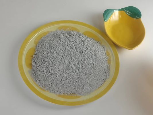 Grado de la medicina de la resina de formaldehído de urea de la melamina de Tripolycyanamide para la tapa del retrete