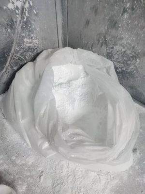 El blanco de la resina/de la melamina de Polywood pulveriza toxicidad del Cas 108-78-1 no