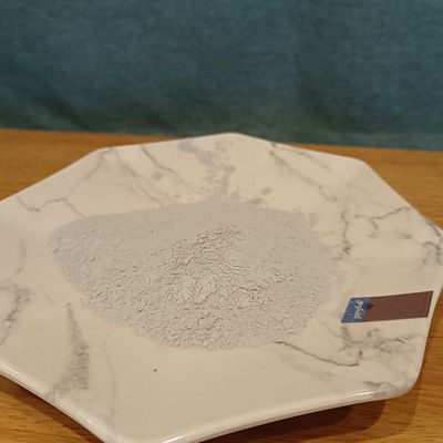 Grado inodoro de la industria del compuesto del moldeado del formaldehído de la melamina C3H6N6