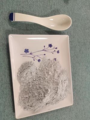 1,573 la melamina pura de la densidad pulveriza A5 para el servicio de mesa de la melamina