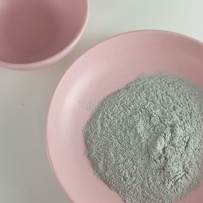La melamina pura amistosa de Eco pulveriza A5 Cyanuramide para las mercancías del hogar