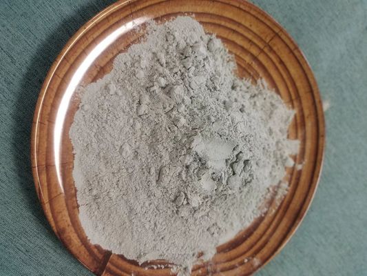 99,9% paquete del compuesto 8.23PH 20kgs/Bag del formaldehído de la melamina