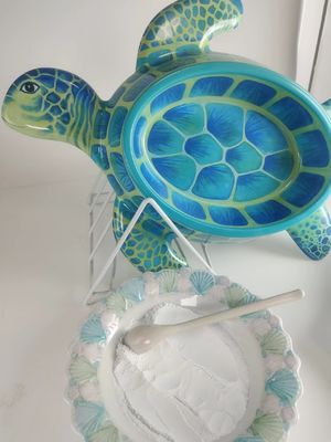 La resina pura del formaldehído de la melamina A5 pulveriza el SGS no tóxico aprobado