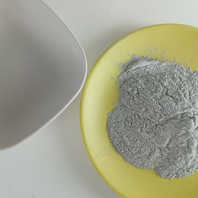 99,85% grado industrial inodoro Tripolycyanamide del compuesto del moldeado de la melamina