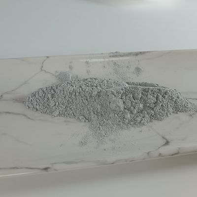 Polvo de moldeado industrial de la frecuencia intermedia del grado de los gránulos de la melamina de UC1P