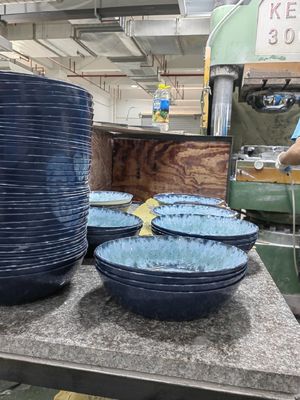 La melamina blanca Shinning pulveriza densidad de C3H6N6 25kg/bag 1,574