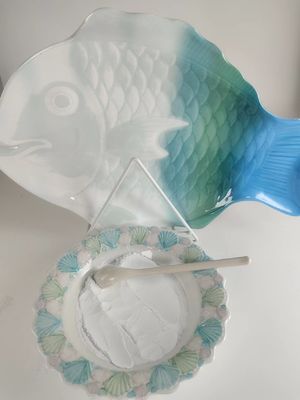 99,8% compuesto plástico amino 25kg/Bag del polvo de la resina de melamina que moldea