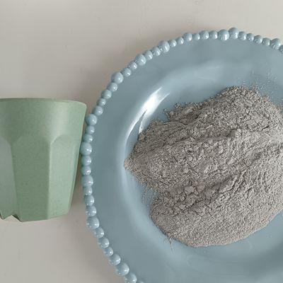 Moldeado amino CAS plástico 108-78-1 de la melamina industrial para el panel del interruptor