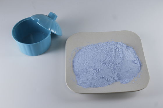 Placas y cuencos plásticos que moldean amino 25kg/bag de la melamina de UC1P