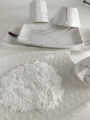 Grado industrial A5 plástico que moldea amino 5.5-6.5pH inodoro