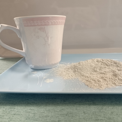 Materia prima Cas 108-78-1 del moldeado del servicio de mesa de la alimentación de la melamina plástica amino del grado