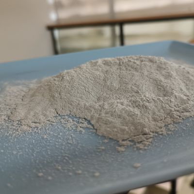 La resina de formaldehído de urea química de la materia prima de la melamina pulveriza Eco amistoso