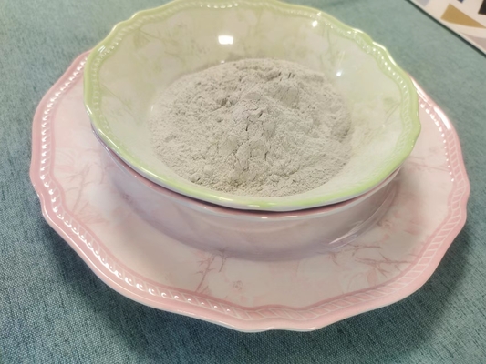 99,8% la resina de la materia prima de la melamina de la pureza pulveriza UC1P 25kgs Pp empaqueta Cas 108-78-1