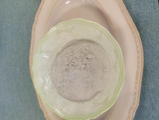 99,8% la resina de la materia prima de la melamina de la pureza pulveriza UC1P 25kgs Pp empaqueta Cas 108-78-1