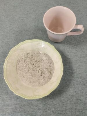 Precio a granel del polvo de la melamina de CAS 108-78-1 de la melamina 99,8% de la materia prima de los distribuidores de la materia prima de la melamina