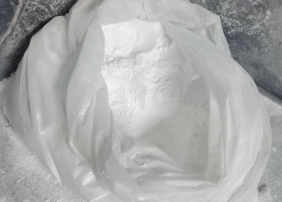 la resina del formaldehído de la melamina 25kg/Bag pulveriza blanco no tóxico