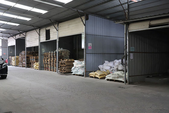 El moldeado del formaldehído de la melamina del vajilla del OEM pulveriza el 100% MMC