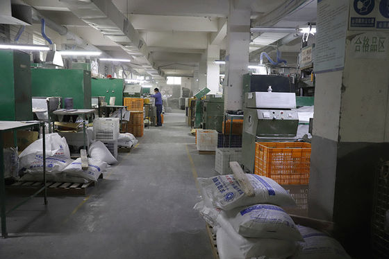 El moldeado del formaldehído de la melamina del vajilla del OEM pulveriza el 100% MMC