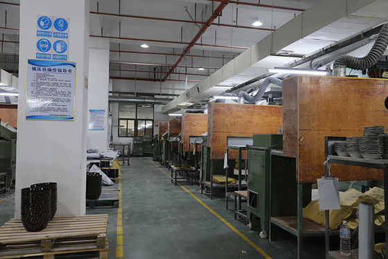 Polvo 20KGS/BAG de la resina de la comida y de melamina de la pureza del grado 99,8% de la industria