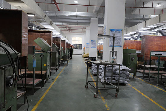 El compuesto del moldeado de la melamina de 25KGS/BAG LG220 pulveriza pH 7.5-9.5