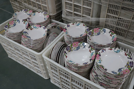 La resina industrial del formaldehído de la melamina del grado 25KG/BAG pulveriza el SGS certificado