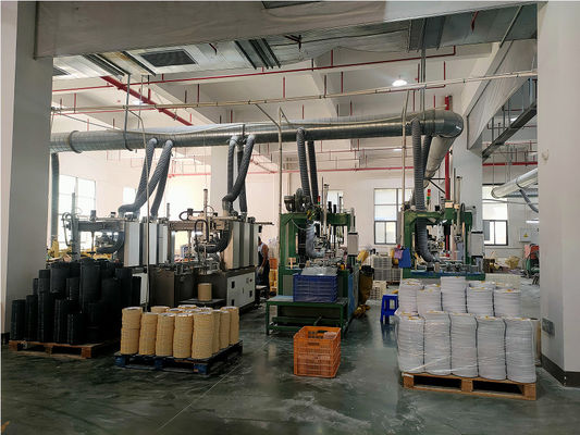 99,8% Min Melamine Resin Powder 20KGS/BAG para el servicio de mesa de Malemine