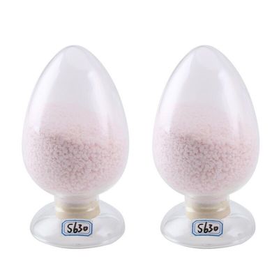 Polvo de moldeado a prueba de calor de la melamina con el contenido bajo del formaldehído