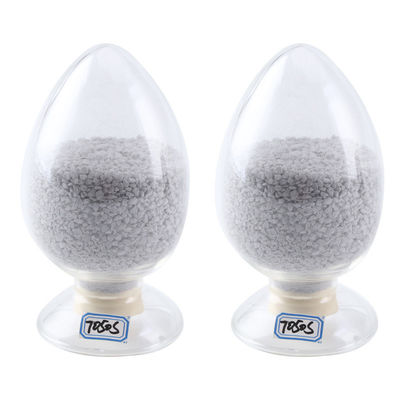 Sustancia no peligrosa pura no tóxica del polvo de la melamina