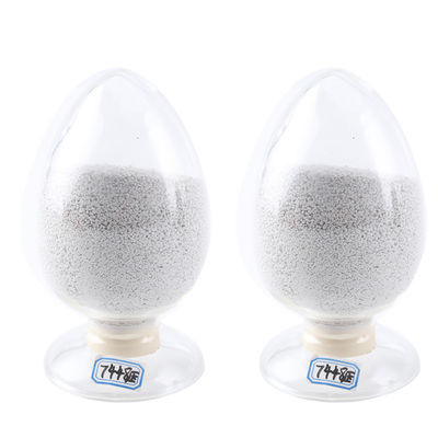 Material de la melamina para hacer la tapa 99,8% Min Purity del retrete