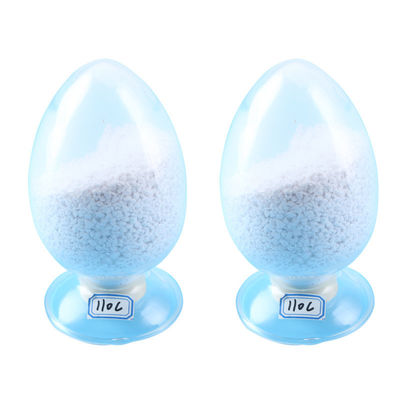 La resina de la comida 25KG/BAG/de melamina de la pureza del grado 99,8% de la industria pulveriza no tóxico