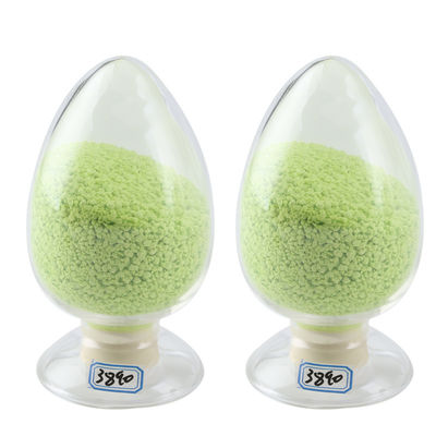 El moldeado de la melamina del contenido de agua baja pulveriza alta resistencia de fuego