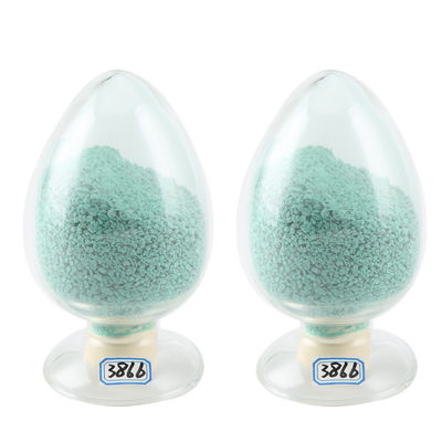 Polvo puro de la melamina del grado industrial inodoro no peligroso