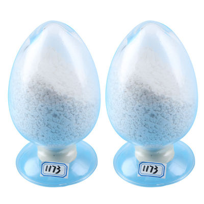 Moldeado compuesto del polvo de la resina del formaldehído de la melamina del MMC frecuencia intermedia