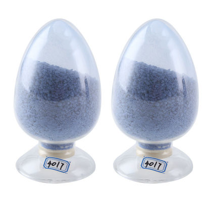 Melamina pura no tóxica pulverizar el aspecto blanco para las temperaturas normales y las presiones