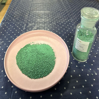 Bajo contenido de humedad Polvo de moldeo de melamina Alta resistencia al fuego 25 kg por bolsa