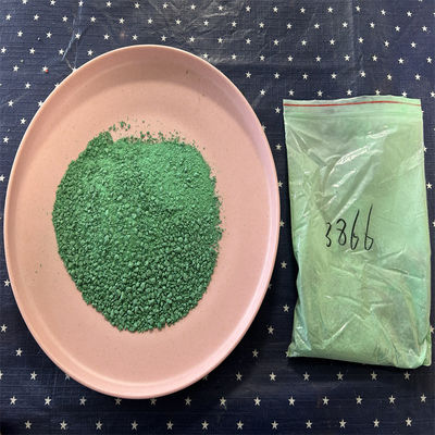 Bajo contenido de humedad Polvo de moldeo de melamina Alta resistencia al fuego 25 kg por bolsa