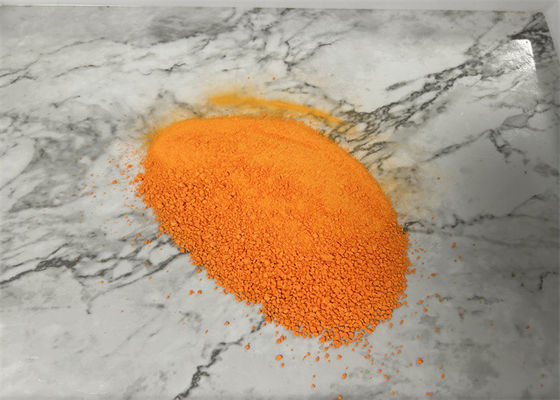 99.99% Polvo de moldeo de melamina Productos químicos inorgánicos Materia prima para la elaboración de madera