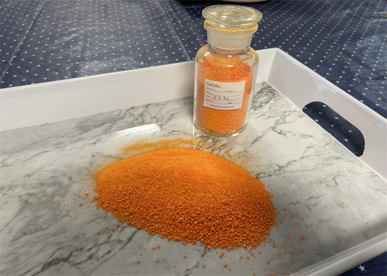 99.99% Polvo de moldeo de melamina Productos químicos inorgánicos Materia prima para la elaboración de madera