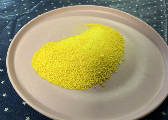 A5 Compuesto de polvo de moldeo de melamina para vajilla